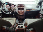 Dodge Caravan 2017
