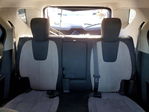 Chevrolet Equinox 2015