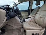 Ford C-MAX 2013