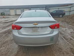 Chevrolet Impala 2018