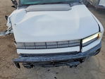 GMC  2022