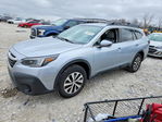 Subaru Outback 2022
