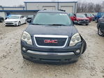 GMC Acadia 2008