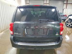 Dodge Caravan 2012
