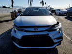 Toyota Corolla 2025
