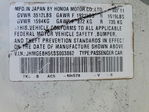 Honda Fit 2011