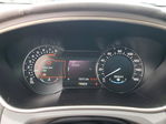 Lincoln MKX 2016
