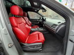 Audi SQ5 2019