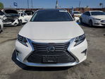 Lexus ES 2016
