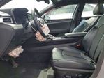 Kia K5 2022