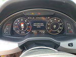 Audi Q7 2018