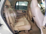 Ford Expedition 2003