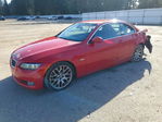 BMW Series 3 2009