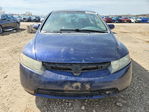 Honda Civic 2008