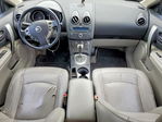Nissan Rogue 2010