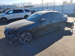 BMW M3 2025
