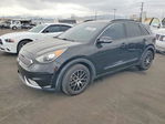 Kia Niro 2017