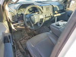 Ford F-150 2016
