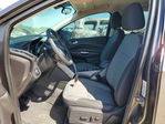 Ford Escape 2016