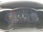 Kia Optima 2014