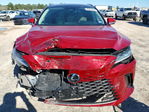 Lexus RX 2026