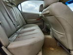 Infiniti I 2003