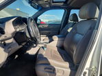 Honda Pilot 2013