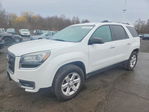 GMC Acadia 2016