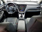 Subaru Outback 2020