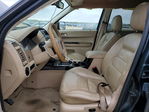 Ford Escape 2008