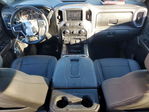 Chevrolet Silverado 2019