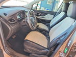 Buick Encore 2019