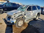 Toyota 4Runner 2000