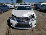 Lexus CT 2017