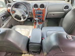 GMC Envoy 2003