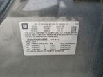 Chevrolet Equinox 2013
