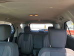 Chevrolet Equinox 2015