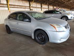 Nissan Sentra 2012