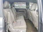 Honda Odyssey 2012