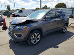 Jeep Compass 2020