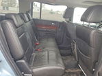 Ford Flex 2009
