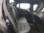 Volvo S60 2022