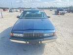 Buick Regal 1988