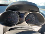 Hyundai Veloster 2016