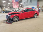Audi A4 2020
