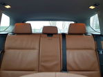 BMW X3 2015