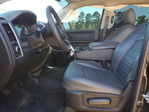 RAM 1500 2019