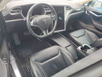 Tesla Model S 2016