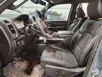 RAM 1500 2021