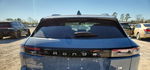 Honda Prologue 2025